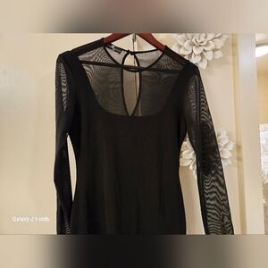 That little black dress we all need